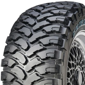 خرید لاستیک کامفورزر