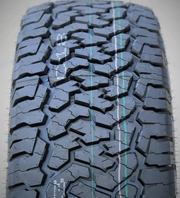 لاستیک کامفورسر