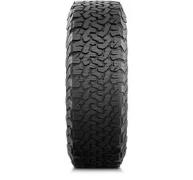 تصویر تایر Weyone AK3 A/T مخصوص نیسان پاترول