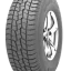 لاستیک ترازانو سایز 31/10.5R15 گل AT برای آفرود