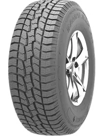 لاستیک ترازانو سایز 31/10.5R15 گل AT برای آفرود
