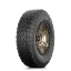 لاستیک واید وی سایز 31/10.5R15 گل AK3