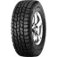 لاستیک ترازانو سایز 31/10.5R15 گل AT