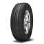 لاستیک 175/60R13 واید وی گل SAFWAY مناسب پراید و تیبا