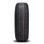 عکس لاستیک سایز 175/60R13