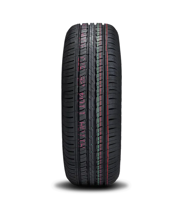 عکس لاستیک سایز 175/60R13