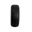 تصویر لاستیک کامفورسر 205/60R15