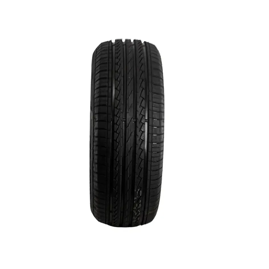 تصویر لاستیک کامفورسر 205/60R15
