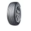 لاستیک Comforter 205/60R15 با کیفیت مناسب