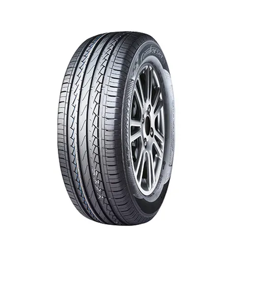 لاستیک Comforter 205/60R15 با کیفیت مناسب