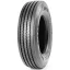 لاستیک بوتو 235/75R17.5 BT926 برای کامیونت و وانت