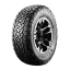 لاستیک کامفورزر 265/65R17 مناسب برای آفرود