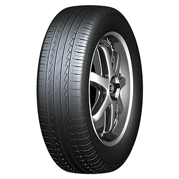 لاستیک رودکروزا 205/60R15 مدل RA510 مناسب سواری