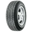نمای آج لاستیک کامفورسر 205/60R15