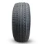 لاستیک کامفورزر 205/60/14 CF510 برای پژو، سمند، و خودروهای سواری