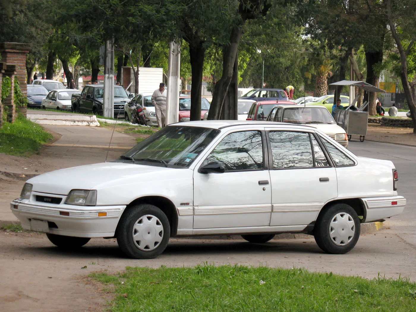 سایز لاستیک ماتیز و مدل استاندارد