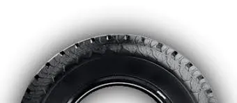 لاستیک مناسب دوو ماتیز مدل استاندارد