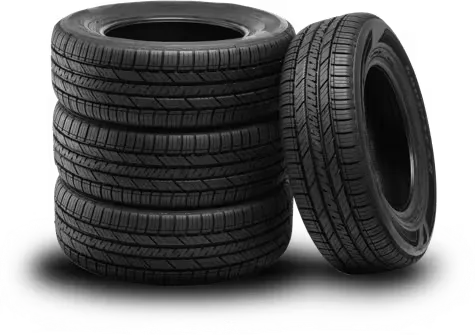 جدول سایز لاستیک ماتیز و برندهای پیشنهادی