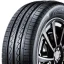لاستیک کامفورزر 175/70R13 CF610
