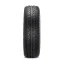 لاستیک کامفورزر 175/70R13 (سیاه)