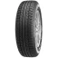 نمای نزدیک از آج و طرح روی لاستیک پتلاس 165/65R13 مدل PT311