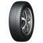 لاستیک رودکروزا 175/70R13 مدل RA610 رنگ سیاه