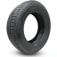 لاستیک پتلاس 185/65R14 امپریوم