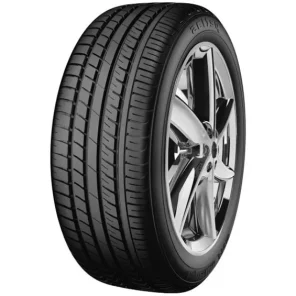 لاستیک پتلاس 195/60R14 امپریوم PT515 با ظاهری اسپرت و پهن