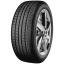 لاستیک پتلاس 195/60R14 امپریوم PT515 با ظاهری اسپرت و پهن