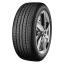 خودروی دنا پلاس با لاستیک پتلاس 185/65R14 امپریوم