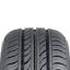 خودروی پژو پارس با لاستیک بوتو 175/70R13
