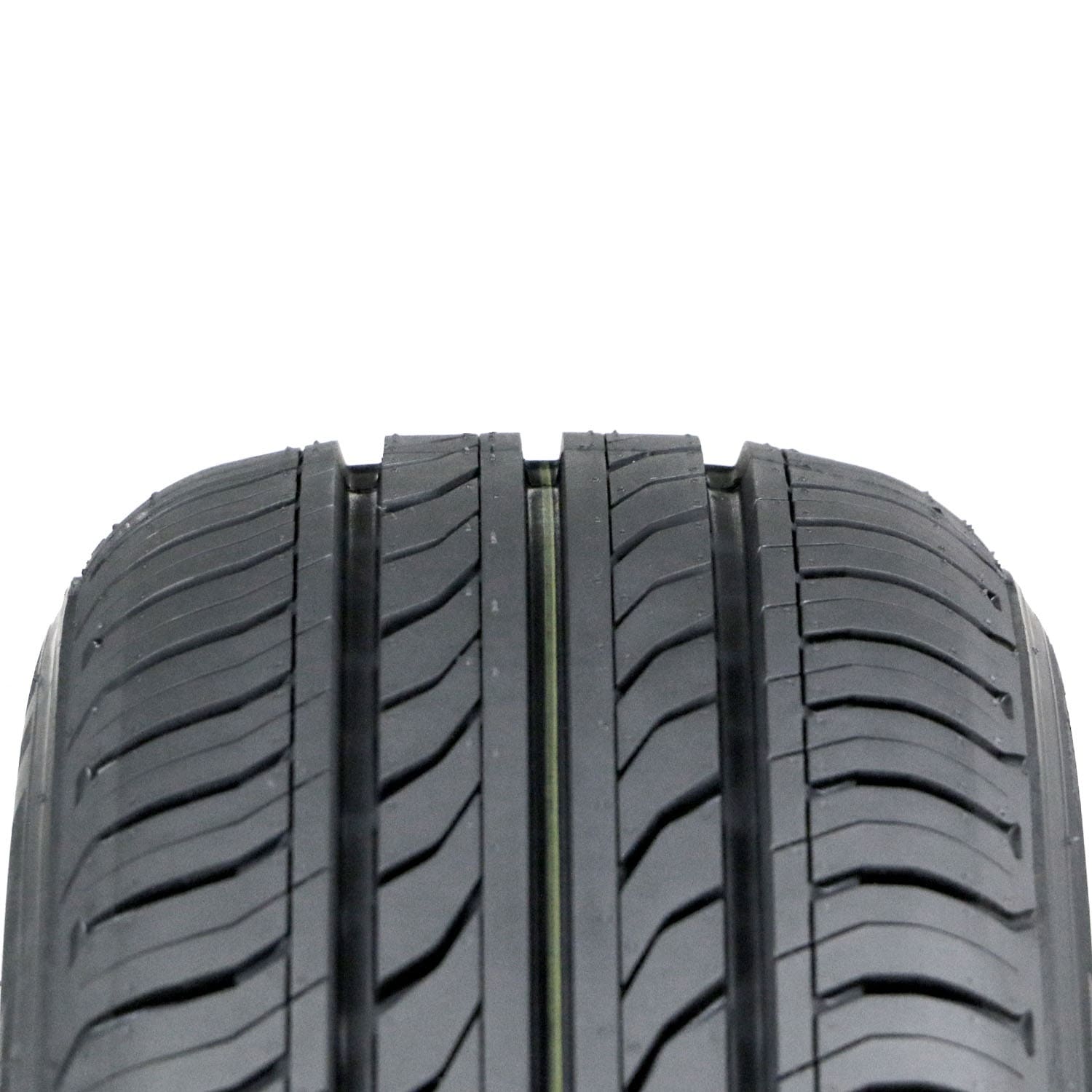 خودروی پژو پارس با لاستیک بوتو 175/70R13