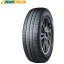 خودروی پژو 405 با لاستیک رودکروزا 175/70R13