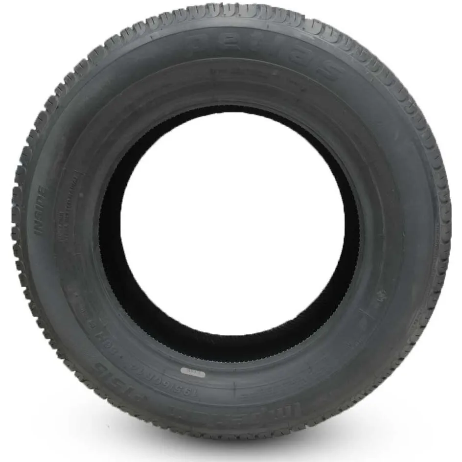 لاستیک پتلاس 185/65R14 امپریوم PT515 با دیواره جانبی طراحی‌شده