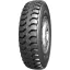 طرح آج تمام‌زمین (All-Terrain) تایر بوتو BT217