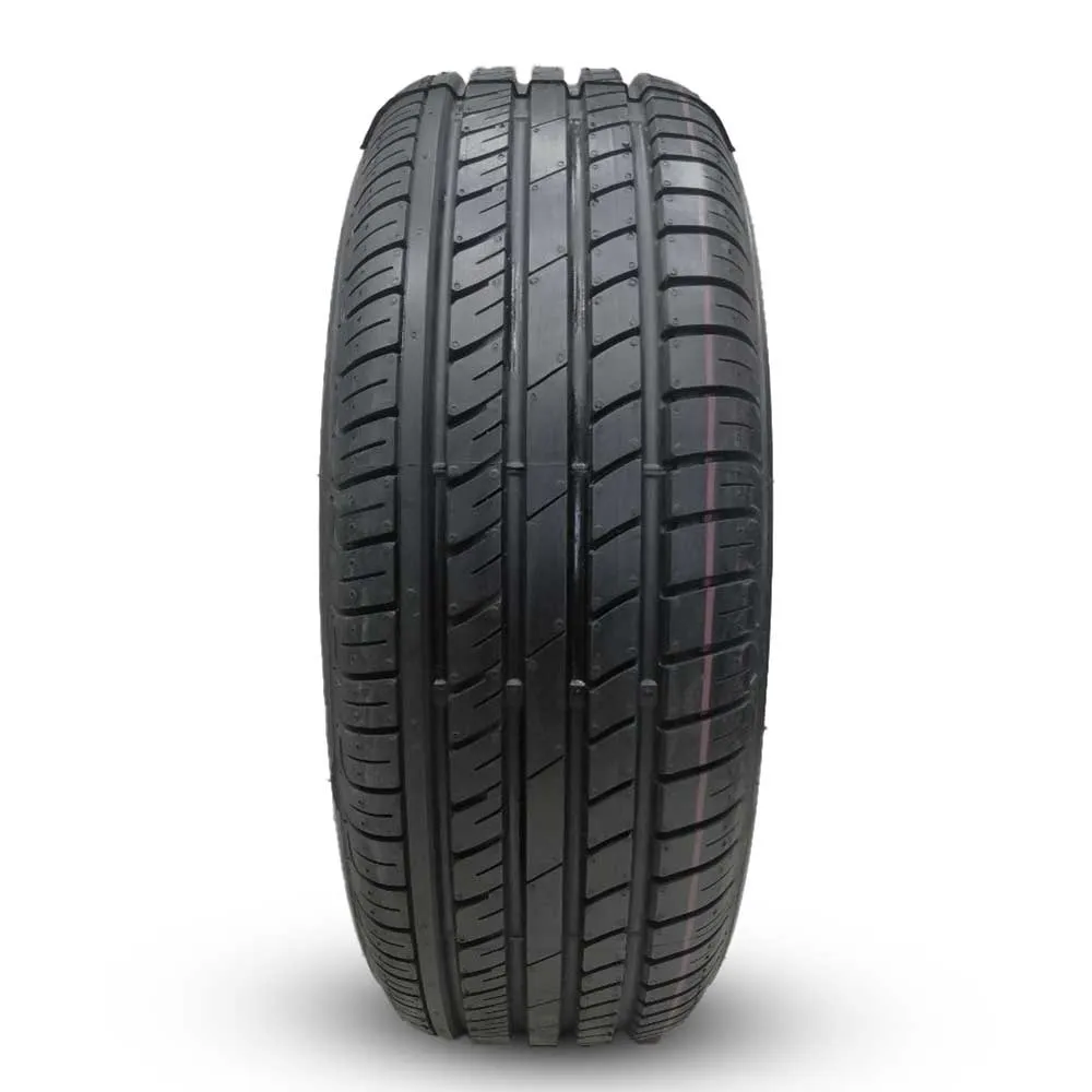لاستیک پتلاس 205/60R14 امپریوم PT515 - عریض‌ترین سایز 14 اینچ