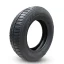 خودروی پژو 206 با لاستیک پتلاس 175/65R13 الگانت