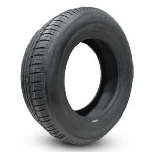 لاستیک پتلاس 195/60R14 امپریوم