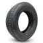 لاستیک پتلاس 195/60R14 امپریوم