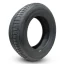 سطح تماس بسیار وسیع تایر پتلاس امپریوم سایز 205/60R14
