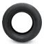 عکس شماتیک تایر پتلاس مدل PT311 سایز 165/65R13 بر روی رینگ