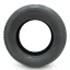 خودروی پژو 405 GLX با لاستیک پهن پتلاس 205/60R14