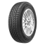 لاستیک پتلاس 175/65R13 الگانت